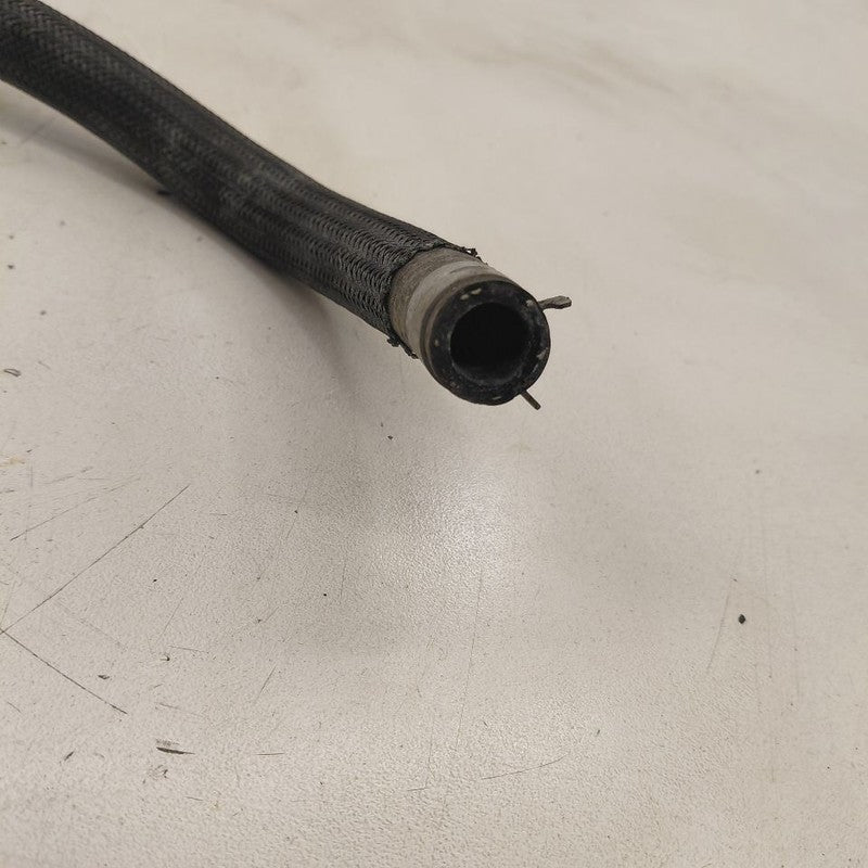 Nissan Murano Coolant Line Crossover Pipe  3.5 2020 2021 2022 2023
