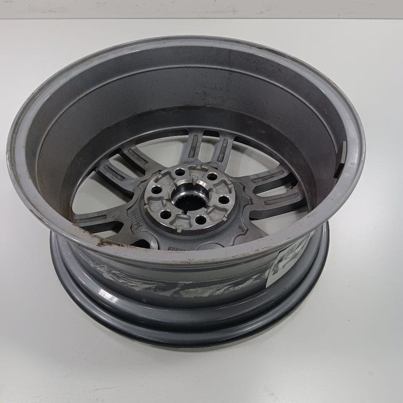 Wheel Aluminum Alloy Rim 18x7-1/2 Opt 5PC Fits 2025 ACADIA OEM