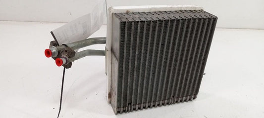 Air Conditioning AC Evaporator City Canada Only Fits 99-11 GOLF  OEM