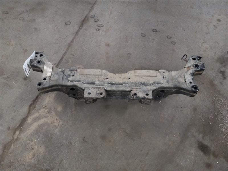 Crossmember Support Frame Rear Fits 16-20 Chevy Malibu