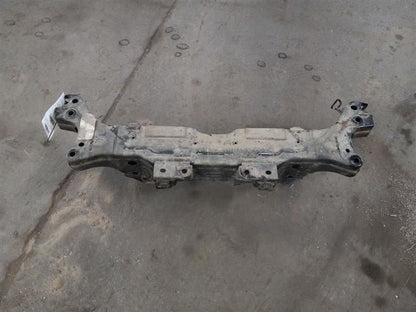 Crossmember Support Frame Rear Fits 16-20 Chevy Malibu