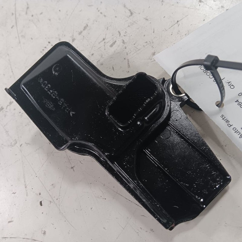 Toyota Corolla Engine Oil Pickup Tube  2019 2020 2021