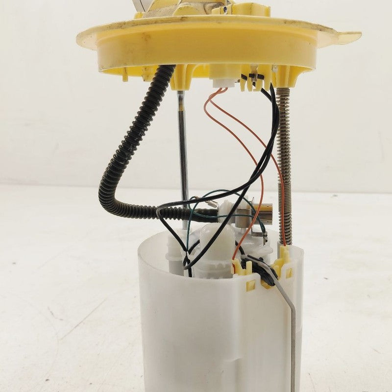 Gas Fuel Pump Tank Mounted Fits 18-22 Ford Ecosport OEM