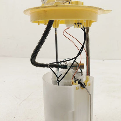 Gas Fuel Pump Tank Mounted Fits 18-22 Ford Ecosport OEM