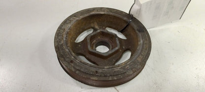 138105G0A01 Harmonic Balancer Crankshaft Pulley Fits 14-20 MDX