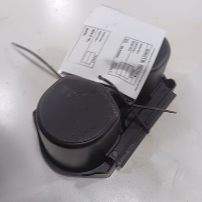 Honda Civic Cup Holder 2016 2017 2018 2019 OEM