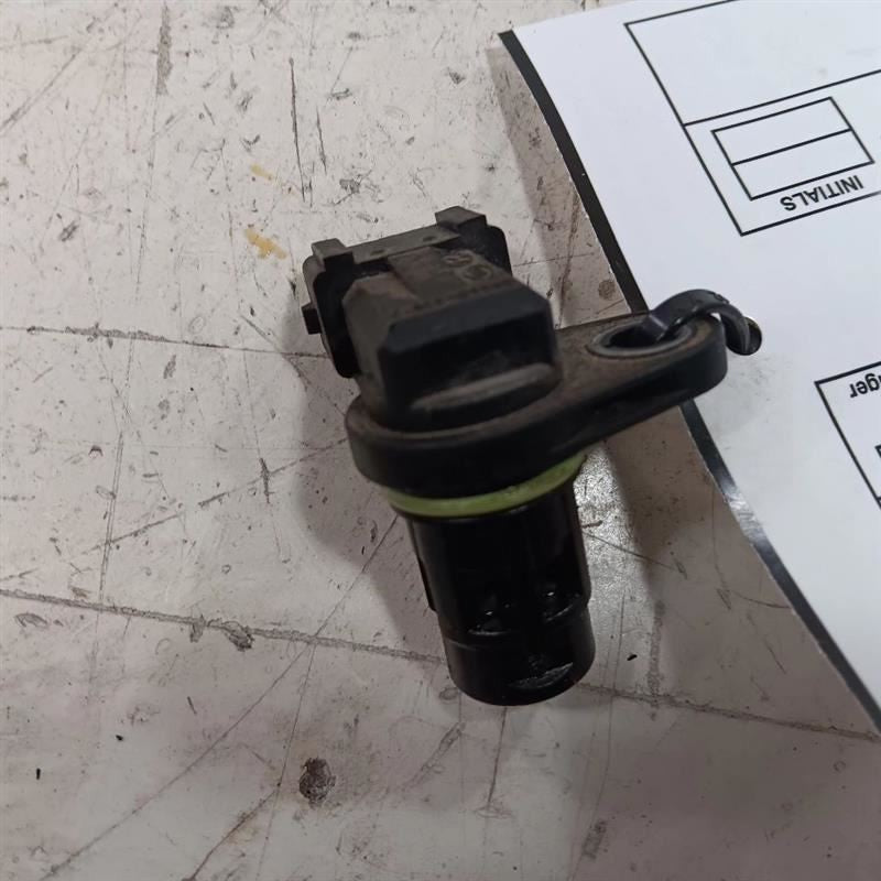 Kia Forte Camshaft Cam Shaft Position Sensor  1.8L 2014 2015 2016