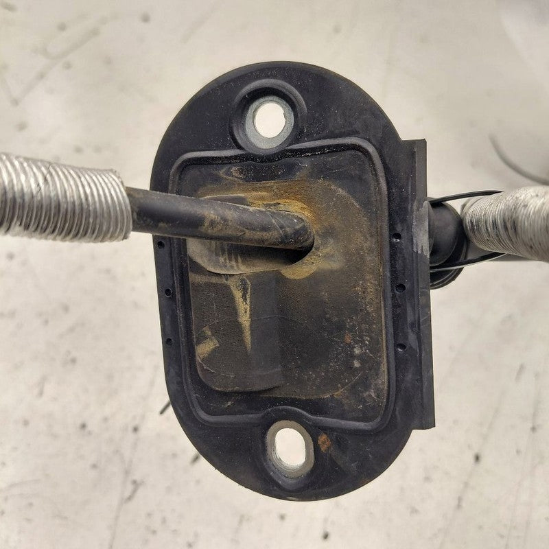 Volvo S60 Shift Shifter Lever Linkage Cable  2018 2017 2016