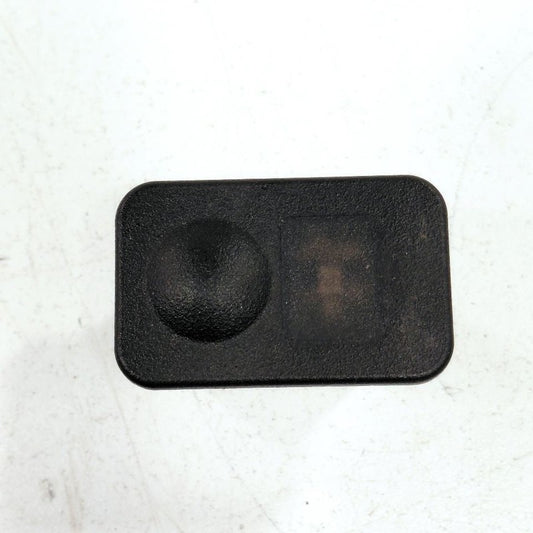 Honda Civic Sun Light Day Sensor 2018 2017 2016