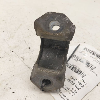 Ford Escape Rear Sway Bar Bushing Mounting Bracket  2020 2021 2022
