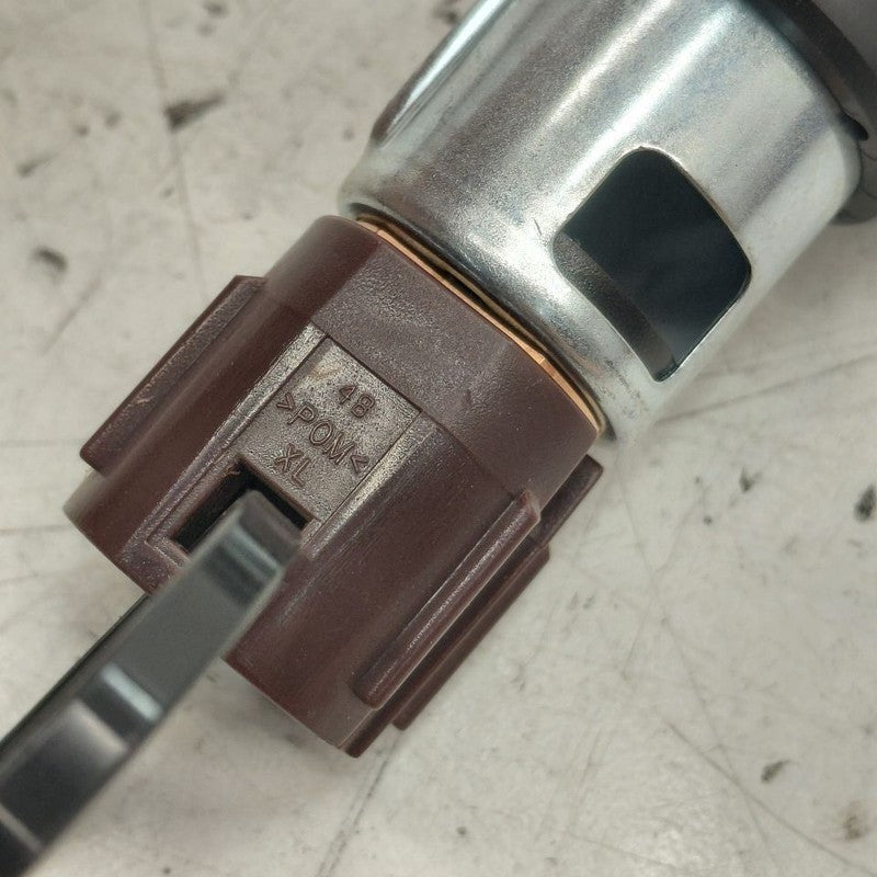 Chevy Volt 12V Power Port Socket  2019 2018 2017 2016