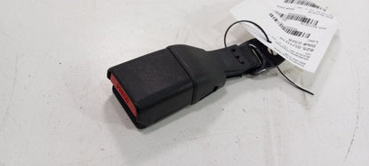 Subaru Legacy Seat Belt Buckle Latch Right Passenger Rear Back 2015 20