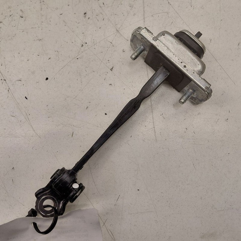 Chevy Trax Door Check Right Passenger Front Hinge Stopper Detent  2022
