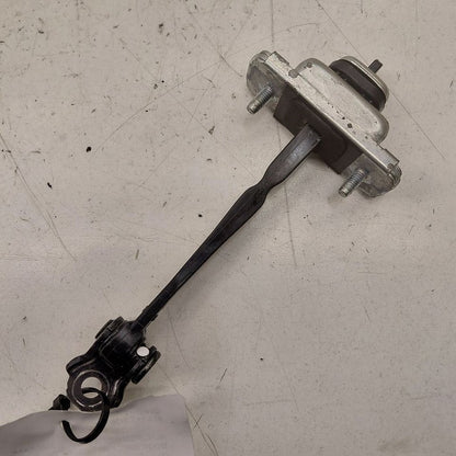 Chevy Trax Door Check Right Passenger Front Hinge Stopper Detent  2022