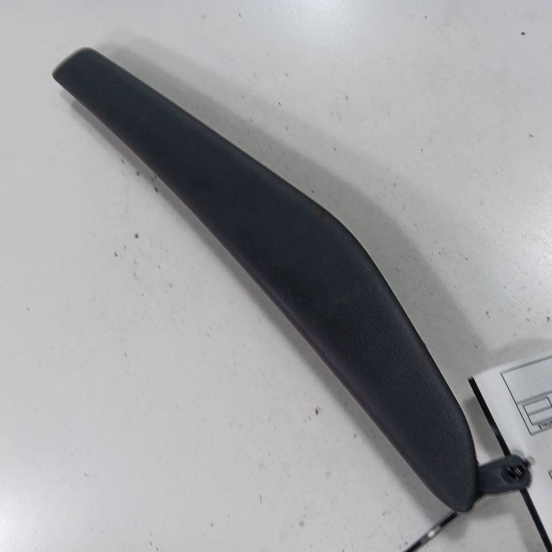 Nissan Altima Left Side Shifter Bezel Trim Shift Console Surround Trim