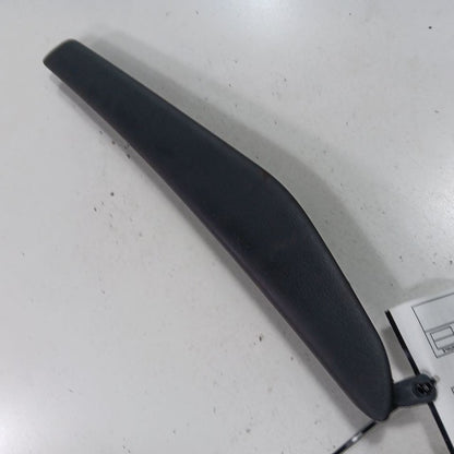 Nissan Altima Left Side Shifter Bezel Trim Shift Console Surround Trim