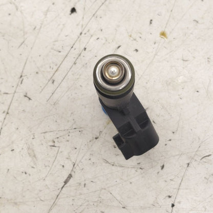 Fuel Injection Injector 2.4L Federal Fits 14-18 Jeep Cherokee