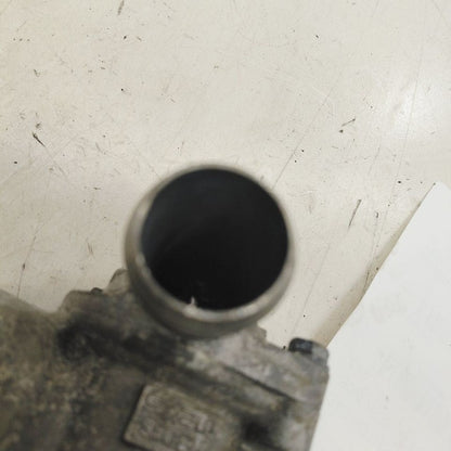 Honda CR-Z Thermostat Housing Mount Bracket  1.5 2015 2014 2013