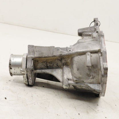 Subaru Crosstrek Automatic Transmission Tailshaft 2023 2022 2021