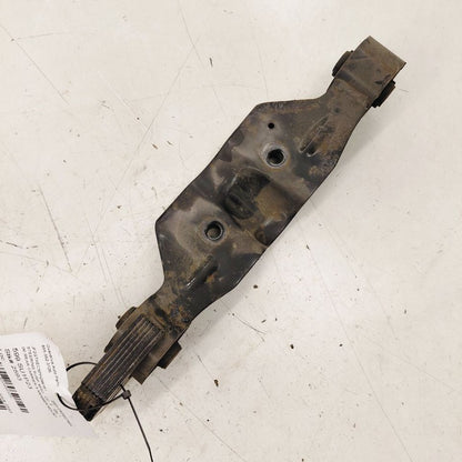 Subaru Crosstrek Rear Carrier X-Member Mount  2023 2022 2021