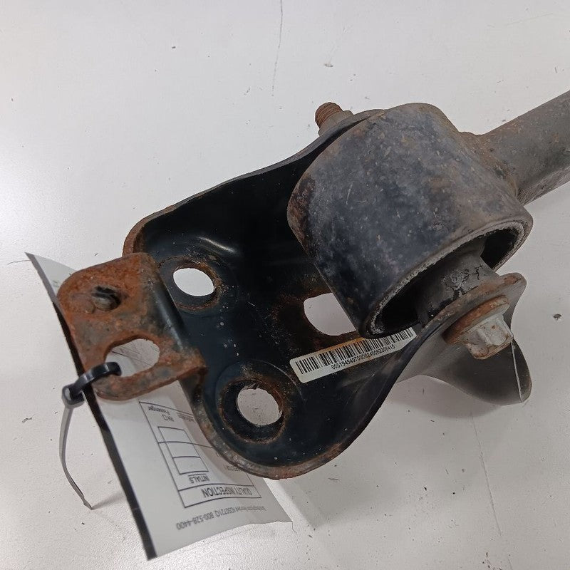 Lower Control Arm Left Rear Trailing Arm Fits 15-23 RENEGADE OEM