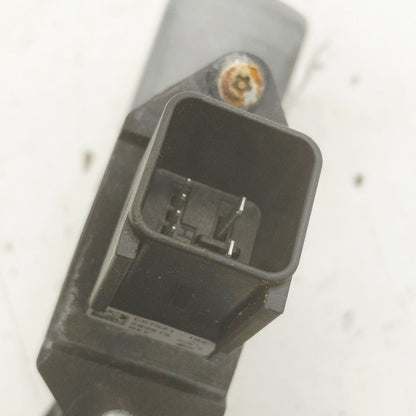 Driver Left Front Power Window Motor Fits 13-19 Cadillac XTS