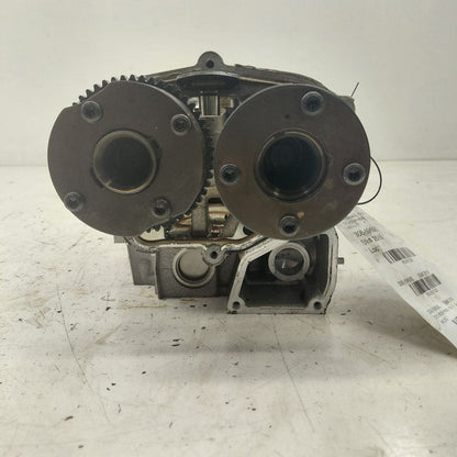 Driver Left Front Engine Cylinder Head Fits 15-24 Nissan Murano
