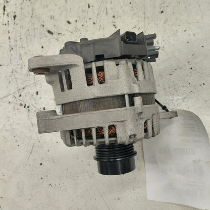 Alternator Fits 20-25 Buick Encore GX