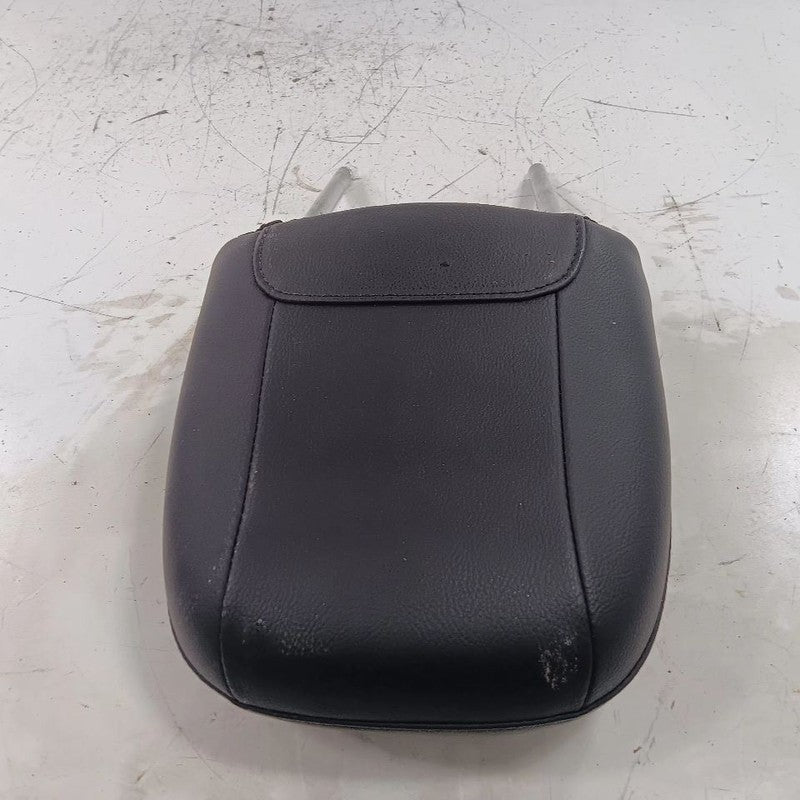 Jeep Compass Seat Headrest Front Head Rest 2017 2018 2019 2020 2021 2022 2023