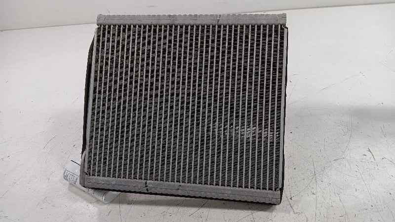 Air Conditioning AC Evaporator Turbo Fits 11-14 SONATA OEM