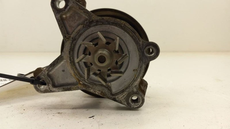 B10103LM0A Coolant Pump MR20DE Fits 13-19 NV200