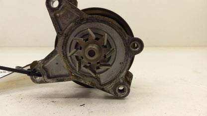 B10103LM0A Coolant Pump MR20DE Fits 13-19 NV200