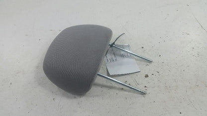  2008 Chevy Cobalt Seat Headrest Front Head Rest 2006 2007 2009 2010