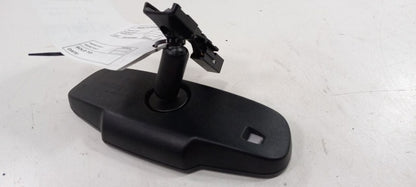 Interior Rear View Mirror With Telematics Onstar UE1 Opt UVC Fits 12 C