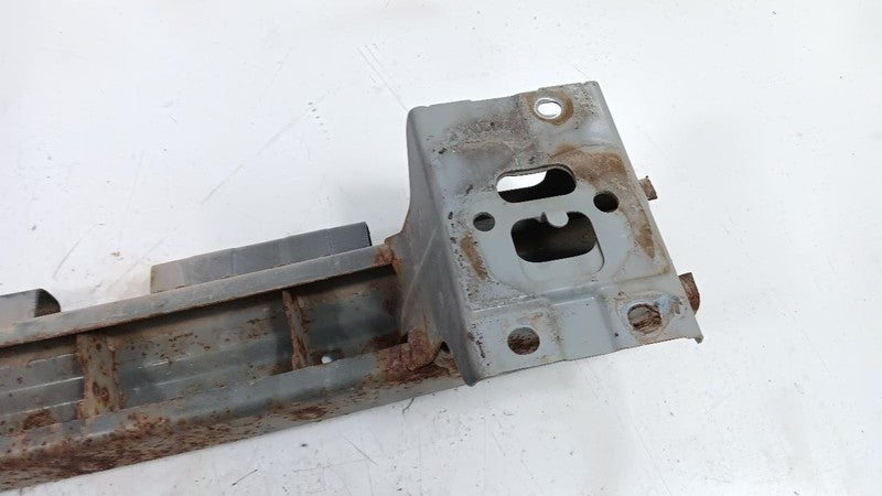 71530TM8A00 Rear Bumper Reinforcement Fits 10-14 INSIGHT 