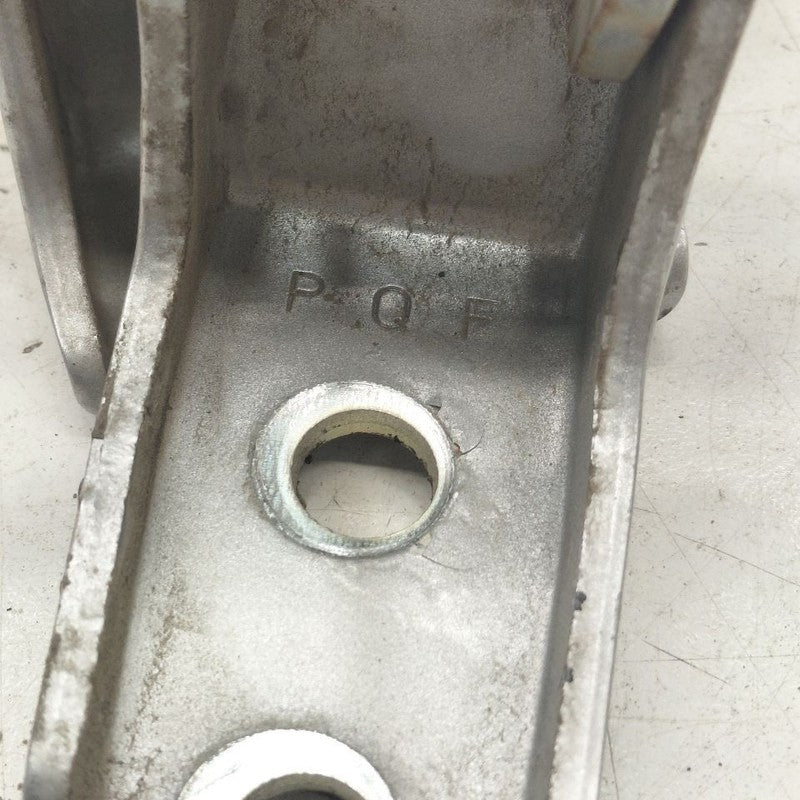 Honda Clarity Door Hinge Set Right Rear Passenger  2018 2019 2020