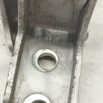 Honda Clarity Door Hinge Set Right Rear Passenger  2018 2019 2020