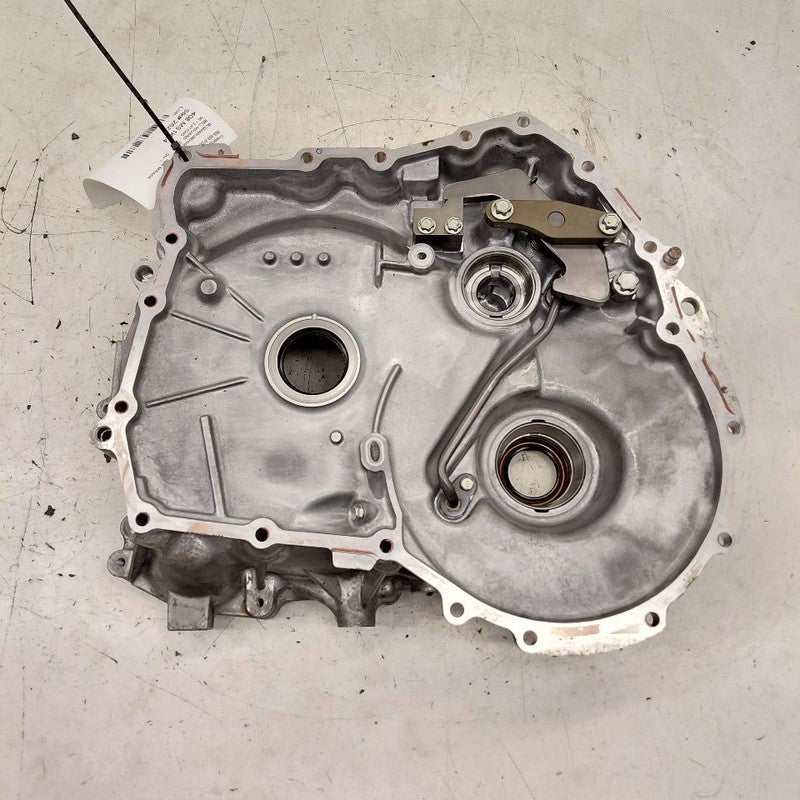 Mitsubishi Mirage Transmission Bell Housing  1.2 2024 2023 2022 2021