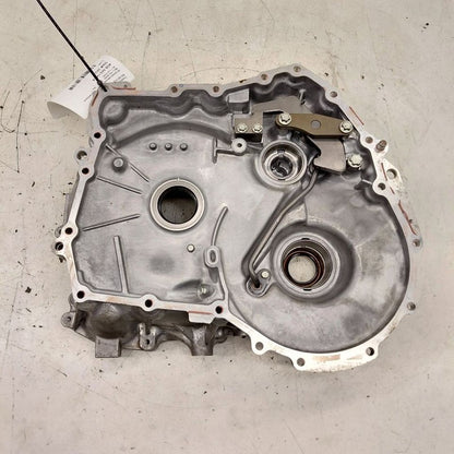 Mitsubishi Mirage Transmission Bell Housing  1.2 2024 2023 2022 2021