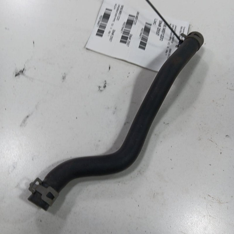 Mitsubishi Outlander Coolant Line Crossover Pipe  2020 2021 2022 2023 