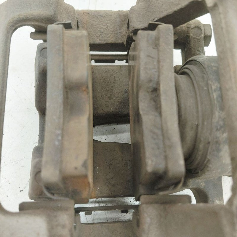 Passenger Right Rear Brake Caliper AWD Fits 05-23 Chrysler 300