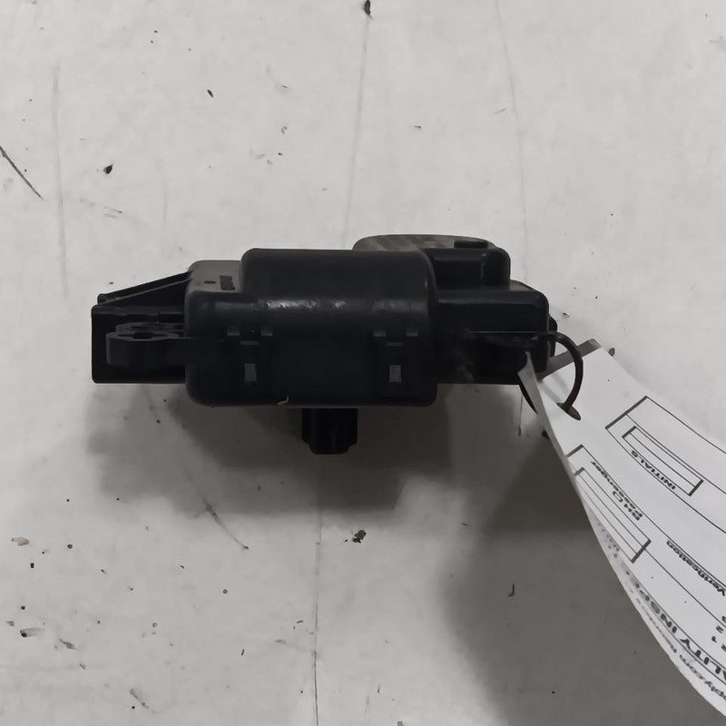 Ford Edge Flap Door Motor Heater AC Door Actuator  2019 2020 2021 2022