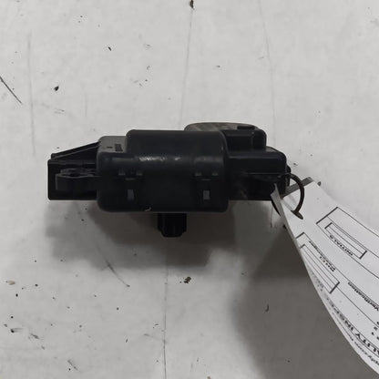 Ford Edge Flap Door Motor Heater AC Door Actuator  2019 2020 2021 2022