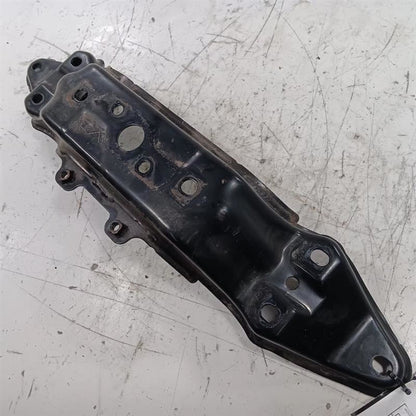 Subaru Legacy Transmission Crossmember Support  2.5L 2020 2021 2022 20