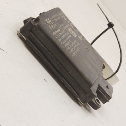 Blind Spot Radar Unit {JR3T14D453CC} Fits 19-24 Ford Edge OEM