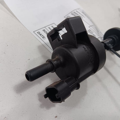 Buick Encore Fuel Vapor Purge Valve 2019 2018 2017 OEM