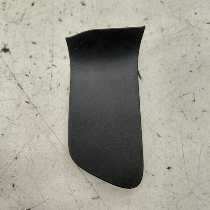 Toyota Prius Left Rear Interior Door Handle Cover {6928447020} 2022 20