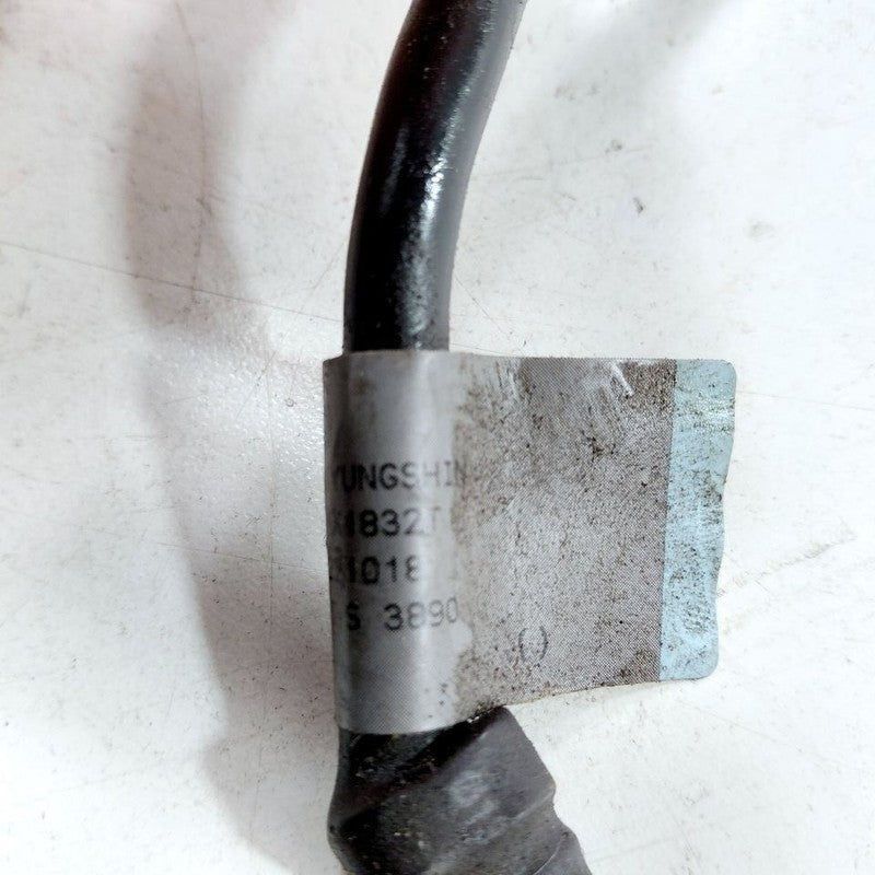 Hyundai Elantra Battery Cable  2024 2023 2022 2021 OEM