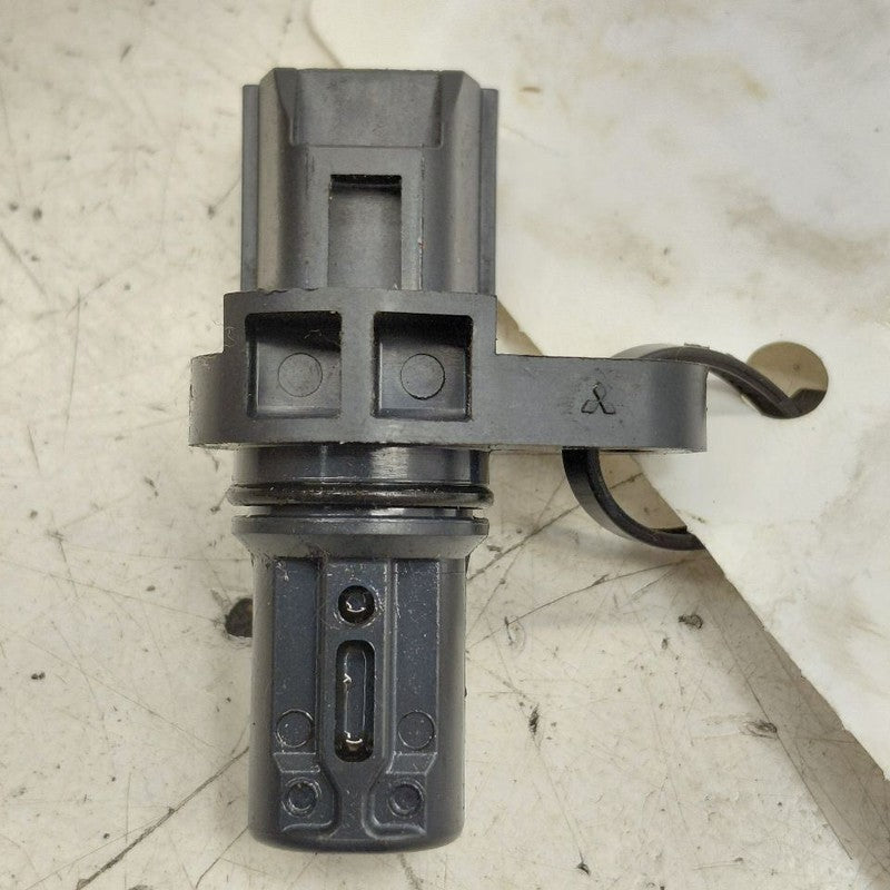 Mitsubishi Mirage Camshaft Cam Shaft Position Sensor  2024 2023 2022 2