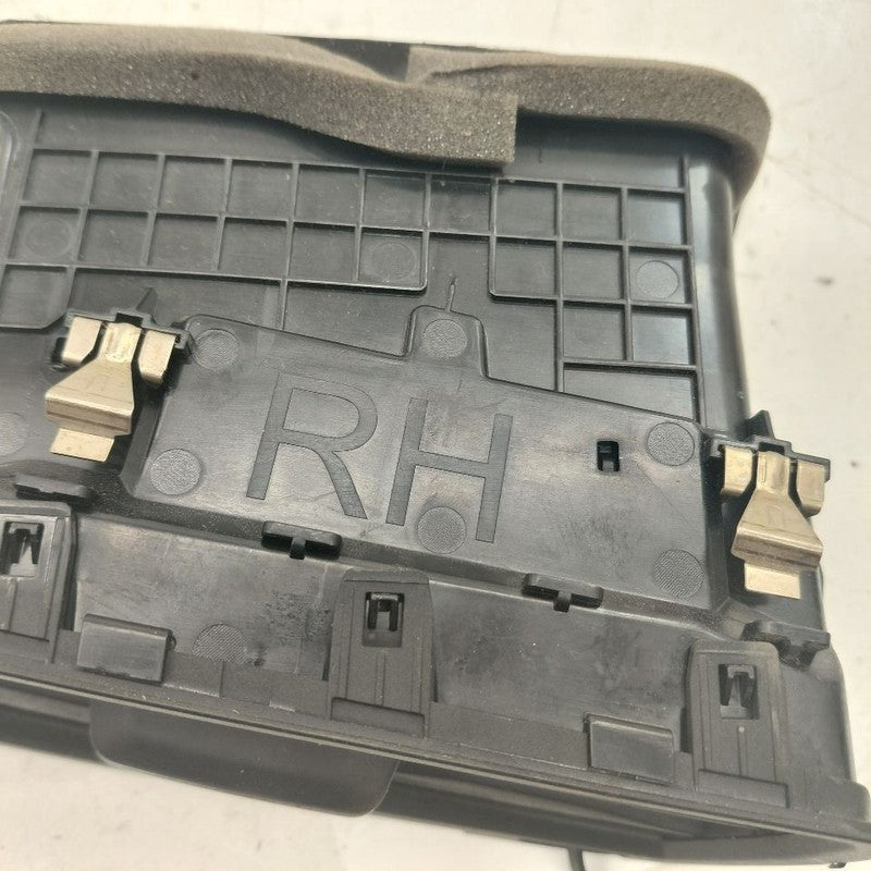 Ford Escape Dash Air Vent Right Passenger  2020 2021 2022
